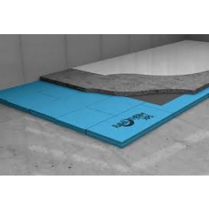 RAVATHERM XPS 300 SL